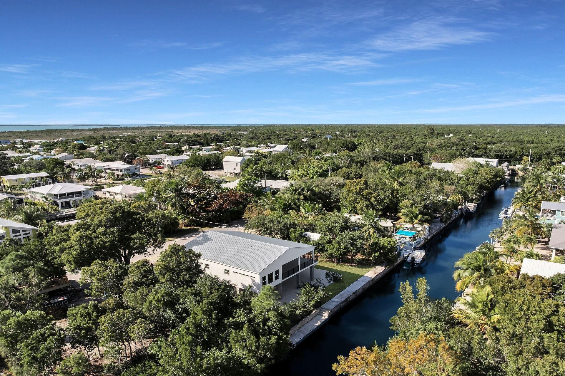 1547 Gardenia Lane, Big Pine Key, FL 33043 Photo