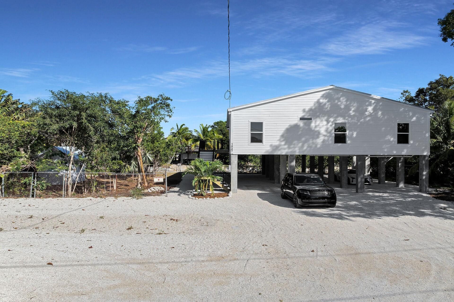 1547 Gardenia Lane, Big Pine Key, FL 33043 Photo