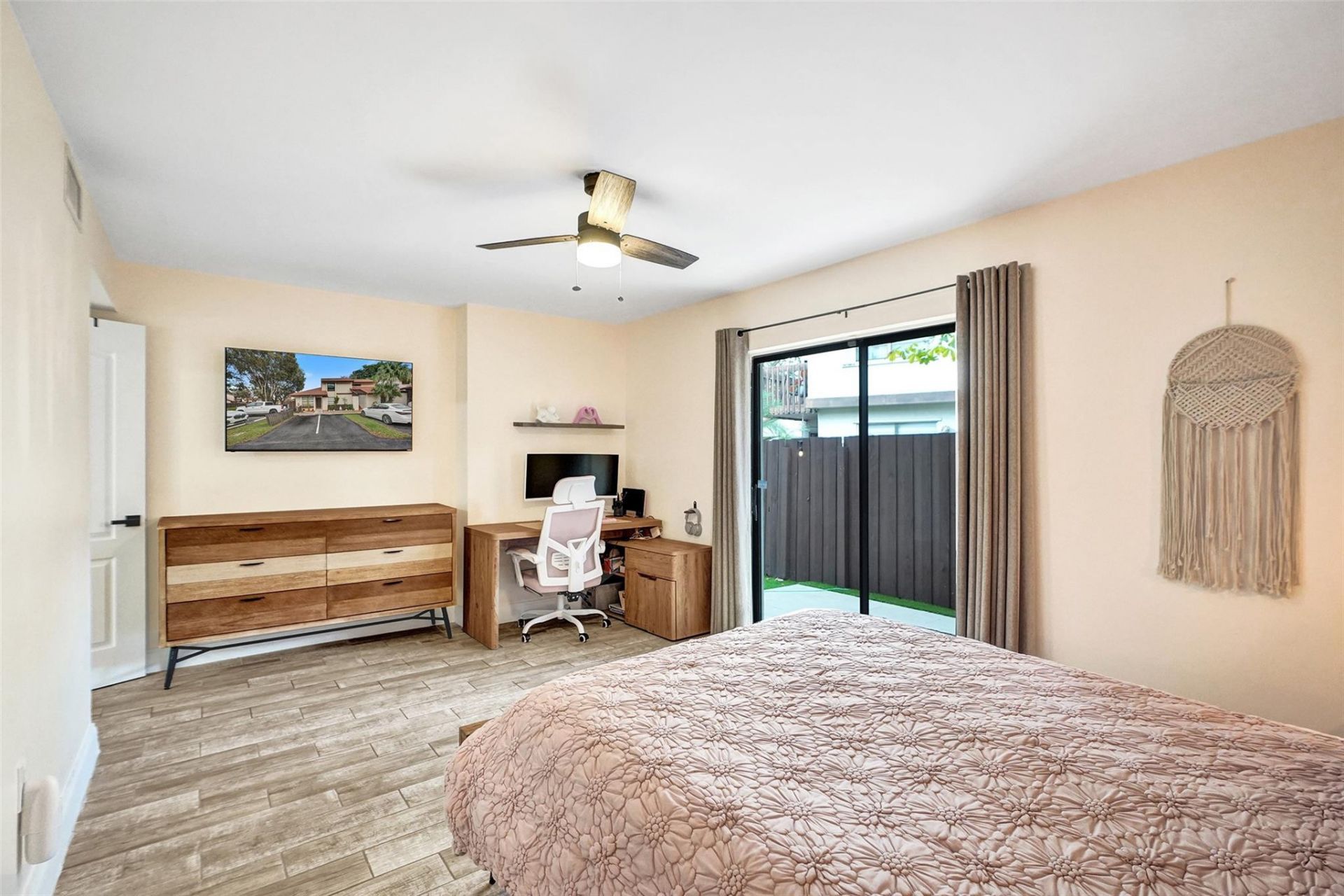 13222 SW 111th Terrace, Unit 6-1, Miami, FL 33186 Photo