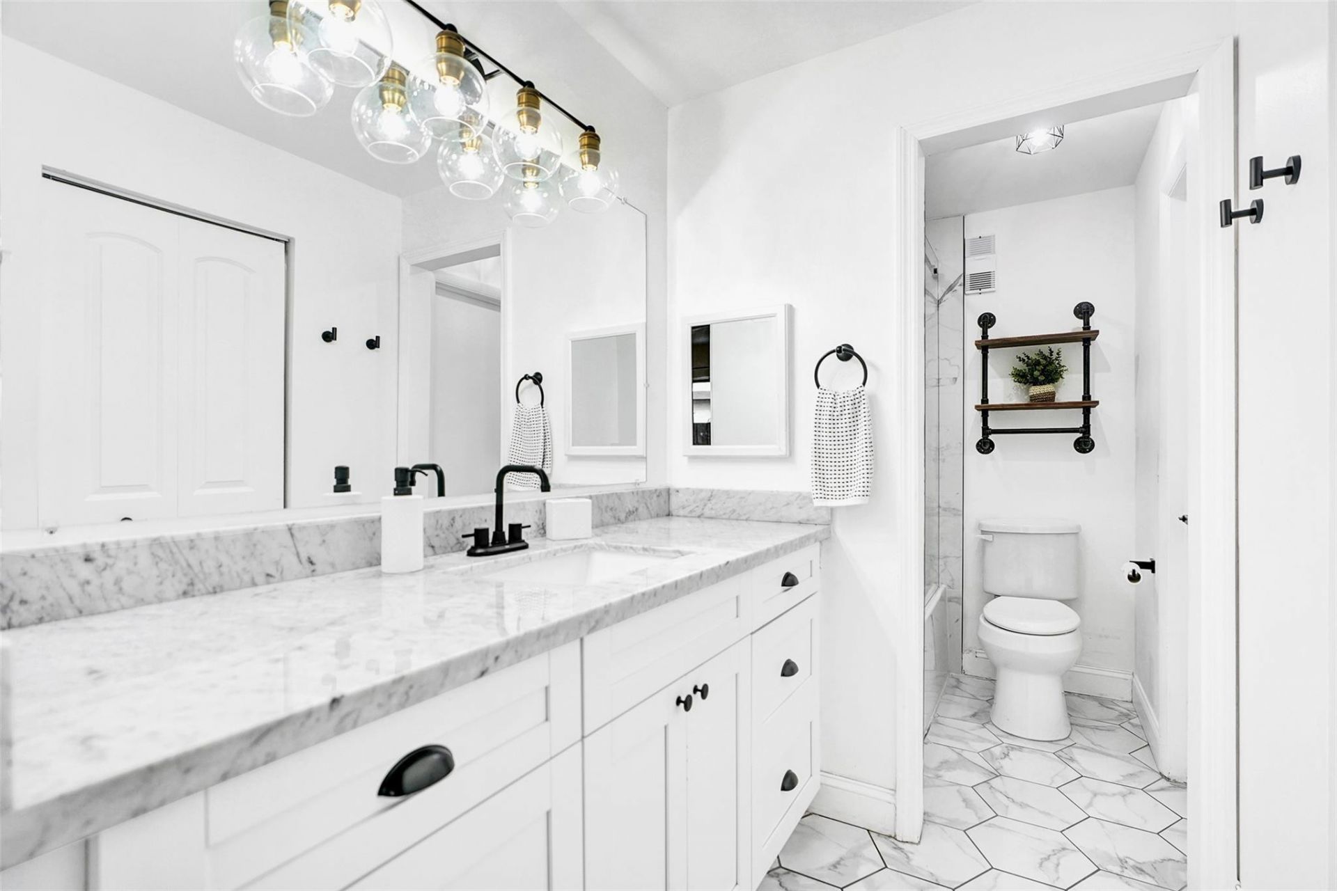 13222 SW 111th Terrace, Unit 6-1, Miami, FL 33186 Photo