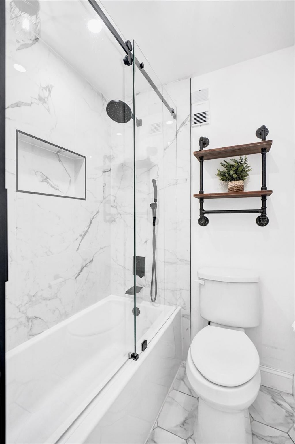 13222 SW 111th Terrace, Unit 6-1, Miami, FL 33186 Photo