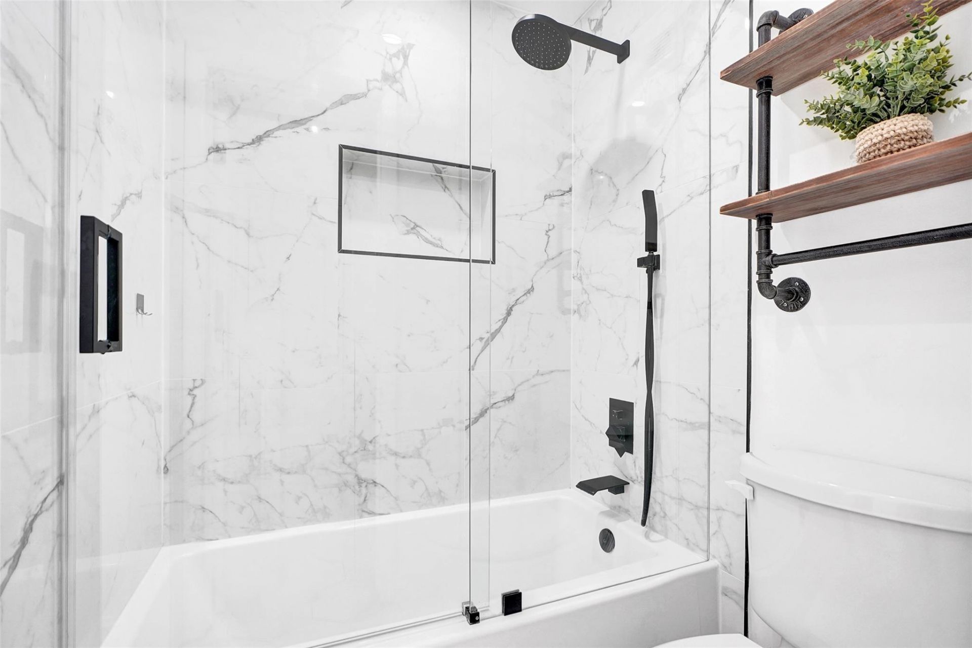 13222 SW 111th Terrace, Unit 6-1, Miami, FL 33186 Photo