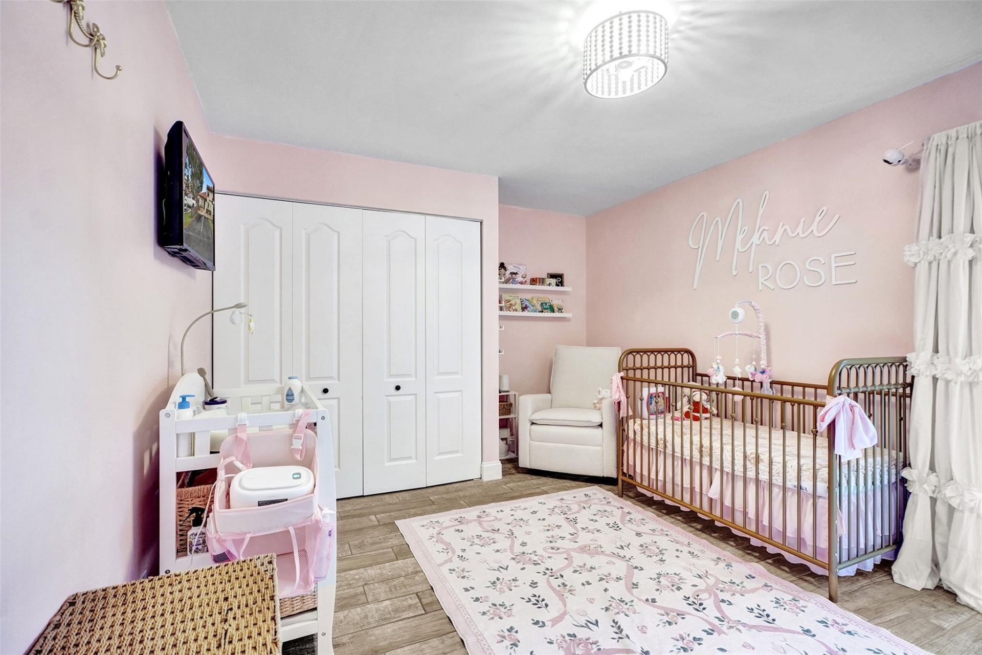 13222 SW 111th Terrace, Unit 6-1, Miami, FL 33186 Photo