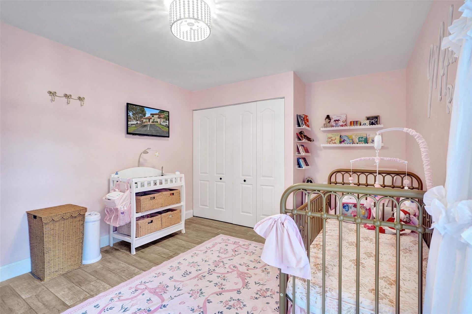 13222 SW 111th Terrace, Unit 6-1, Miami, FL 33186 Photo