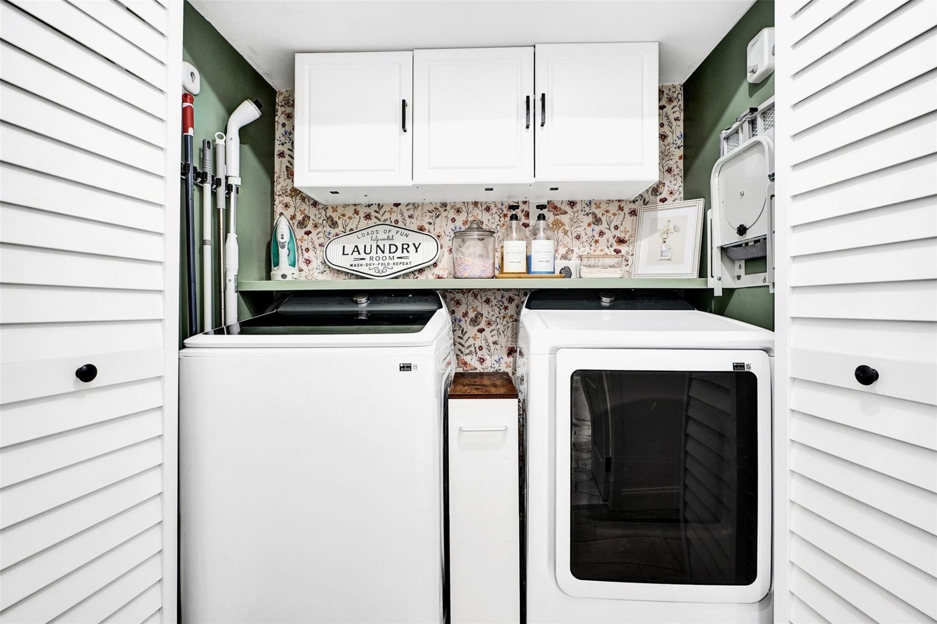 13222 SW 111th Terrace, Unit 6-1, Miami, FL 33186 Photo