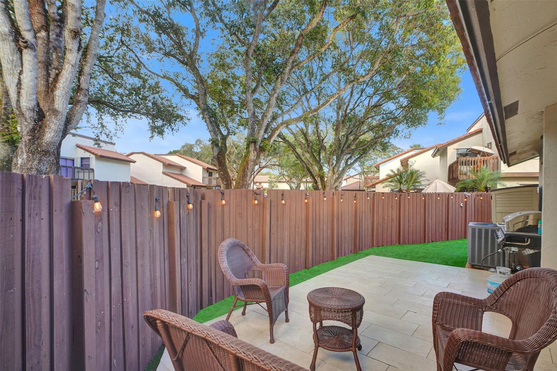 13222 SW 111th Terrace, Unit 6-1, Miami, FL 33186 Photo