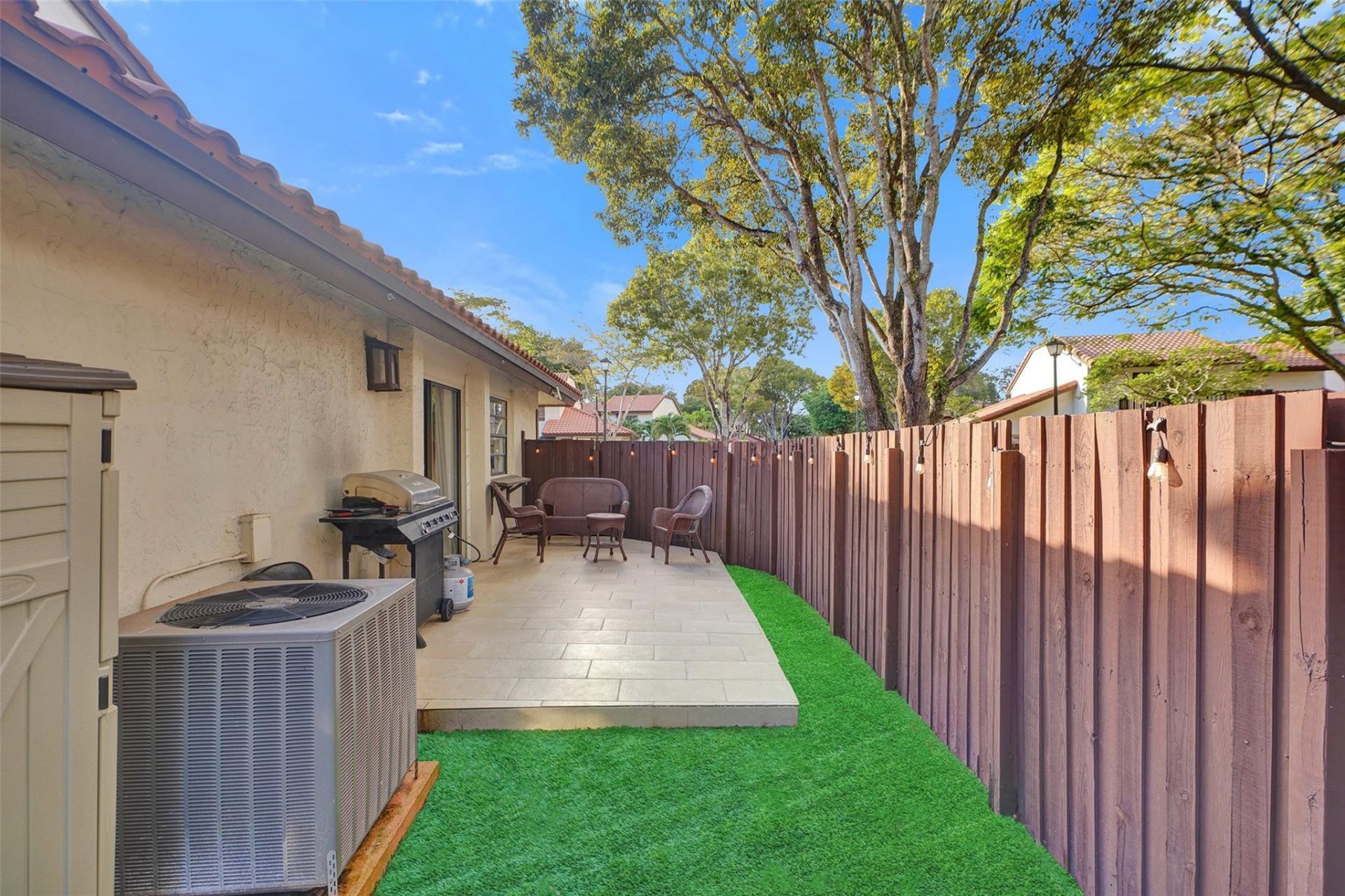 13222 SW 111th Terrace, Unit 6-1, Miami, FL 33186 Photo