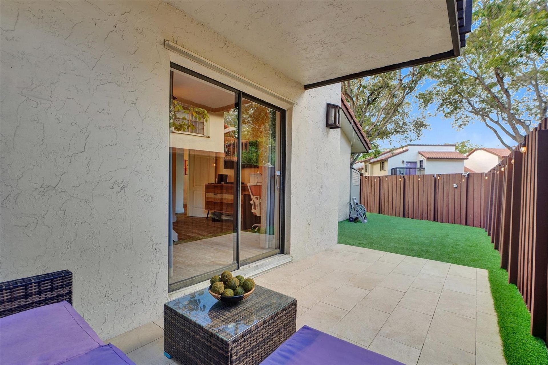 13222 SW 111th Terrace, Unit 6-1, Miami, FL 33186 Photo