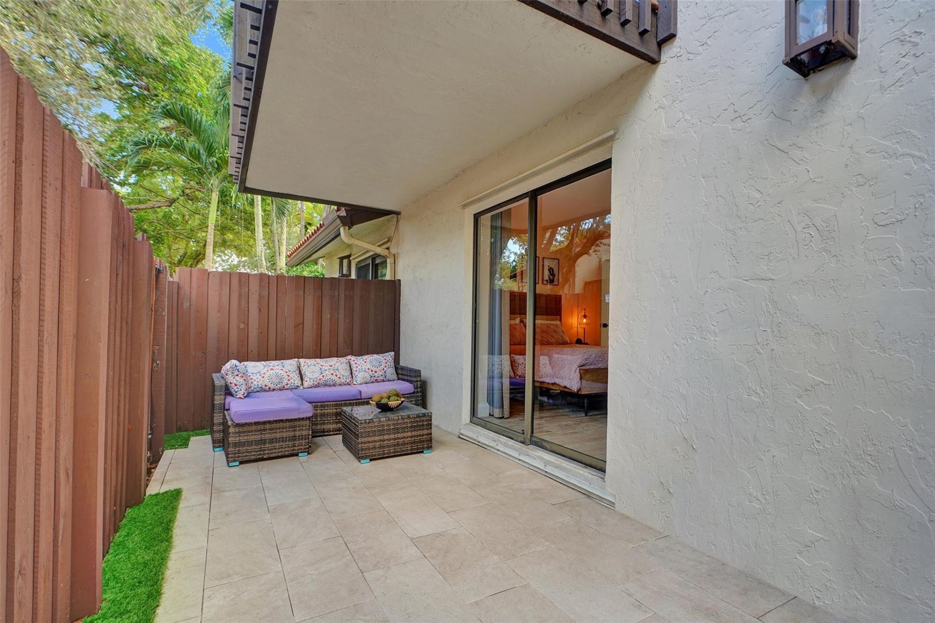 13222 SW 111th Terrace, Unit 6-1, Miami, FL 33186 Photo