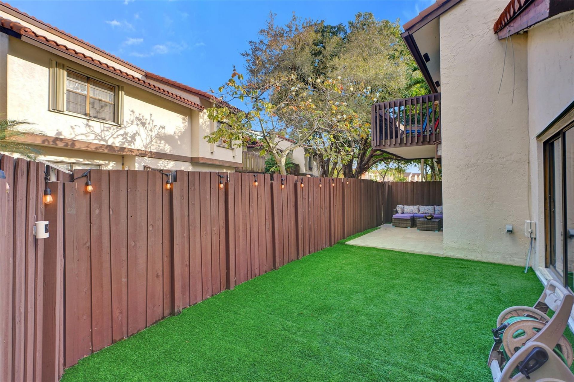 13222 SW 111th Terrace, Unit 6-1, Miami, FL 33186 Photo