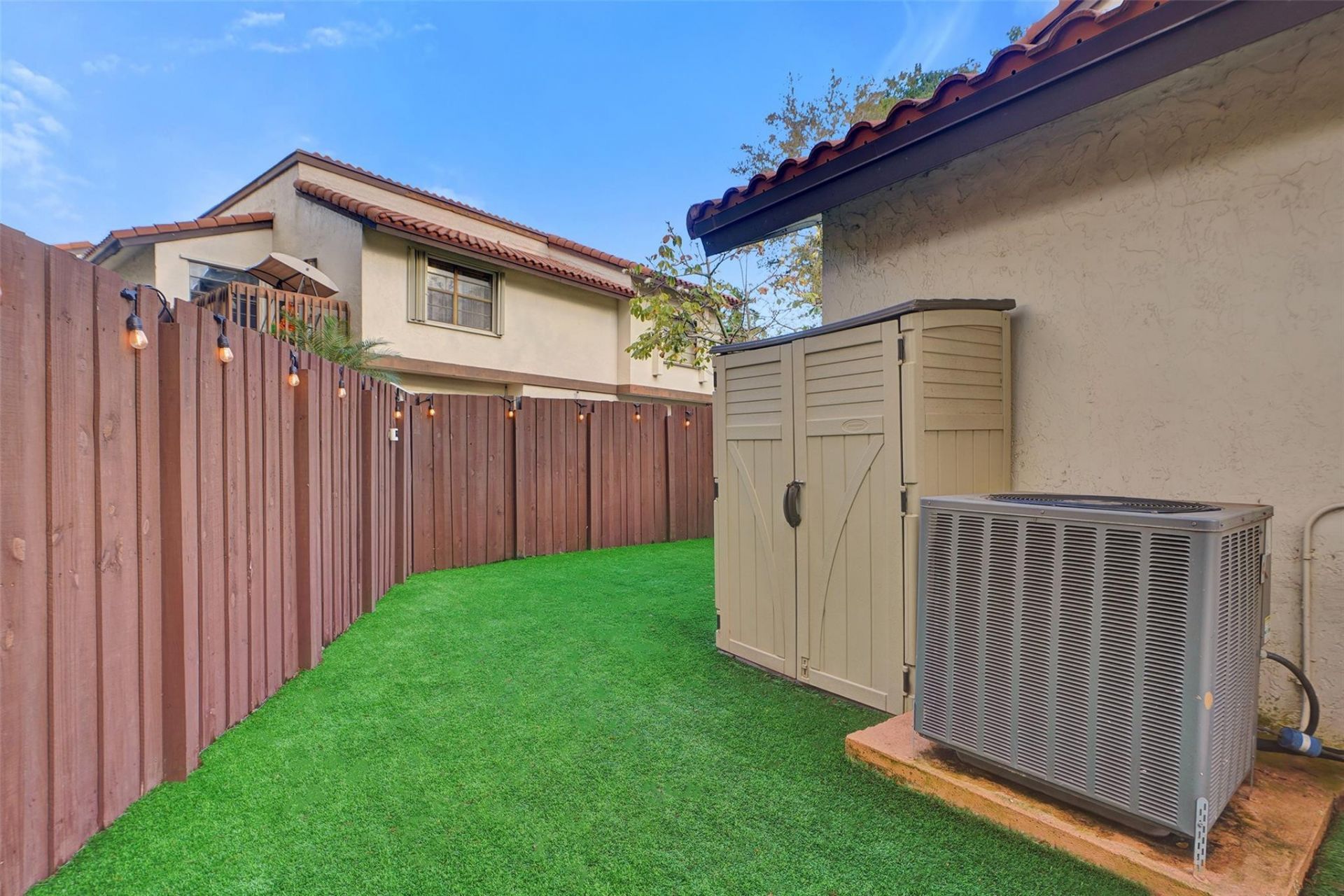 13222 SW 111th Terrace, Unit 6-1, Miami, FL 33186 Photo