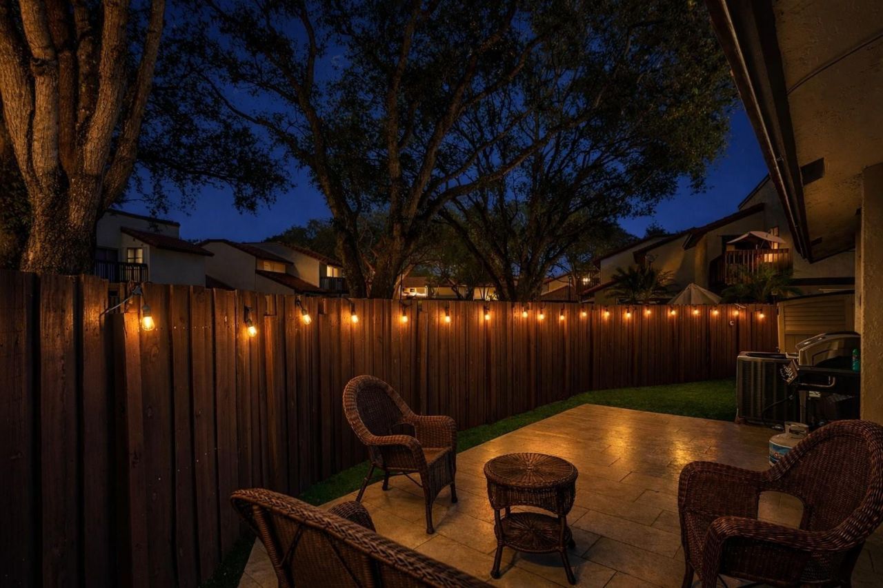 13222 SW 111th Terrace, Unit 6-1, Miami, FL 33186 Photo