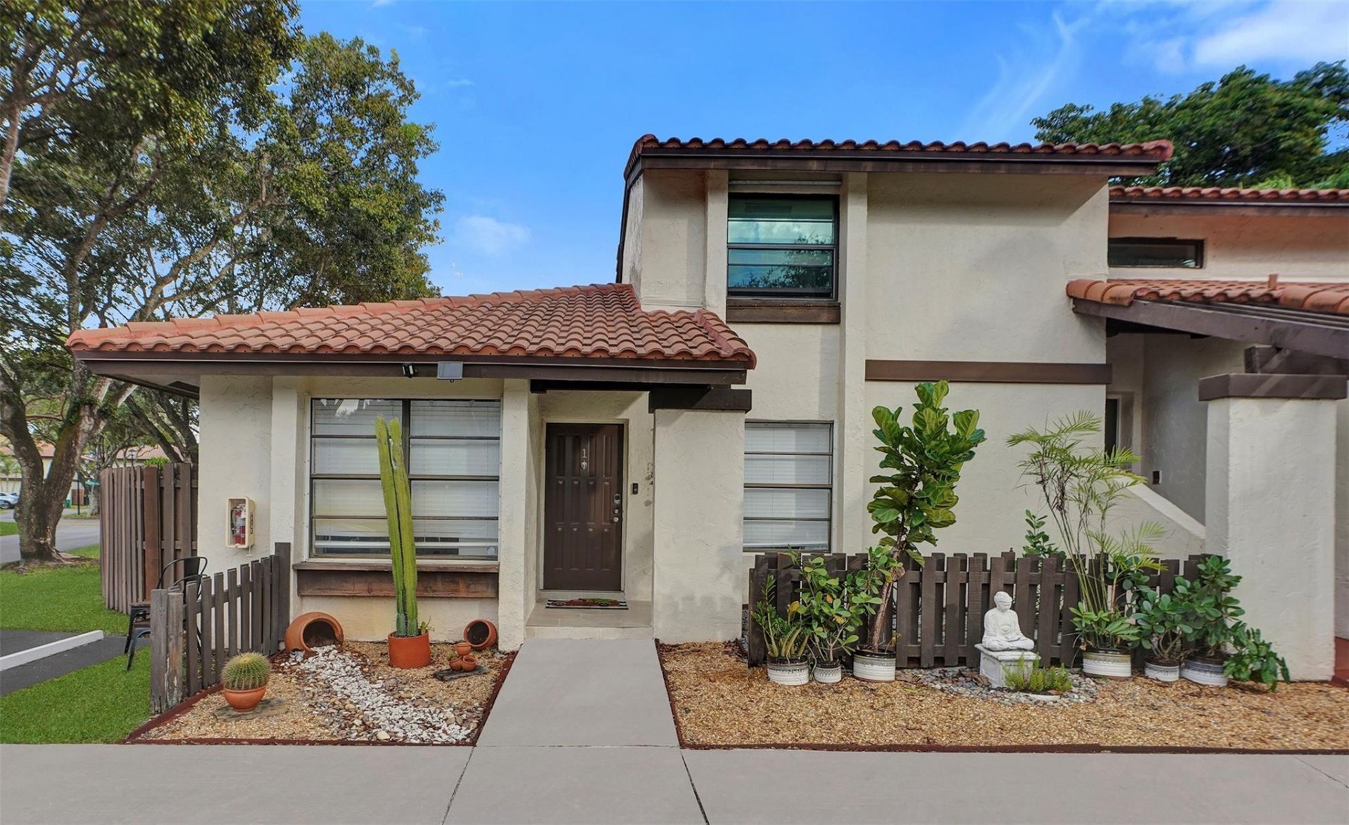 13222 SW 111th Terrace, Unit 6-1, Miami, FL 33186 Photo