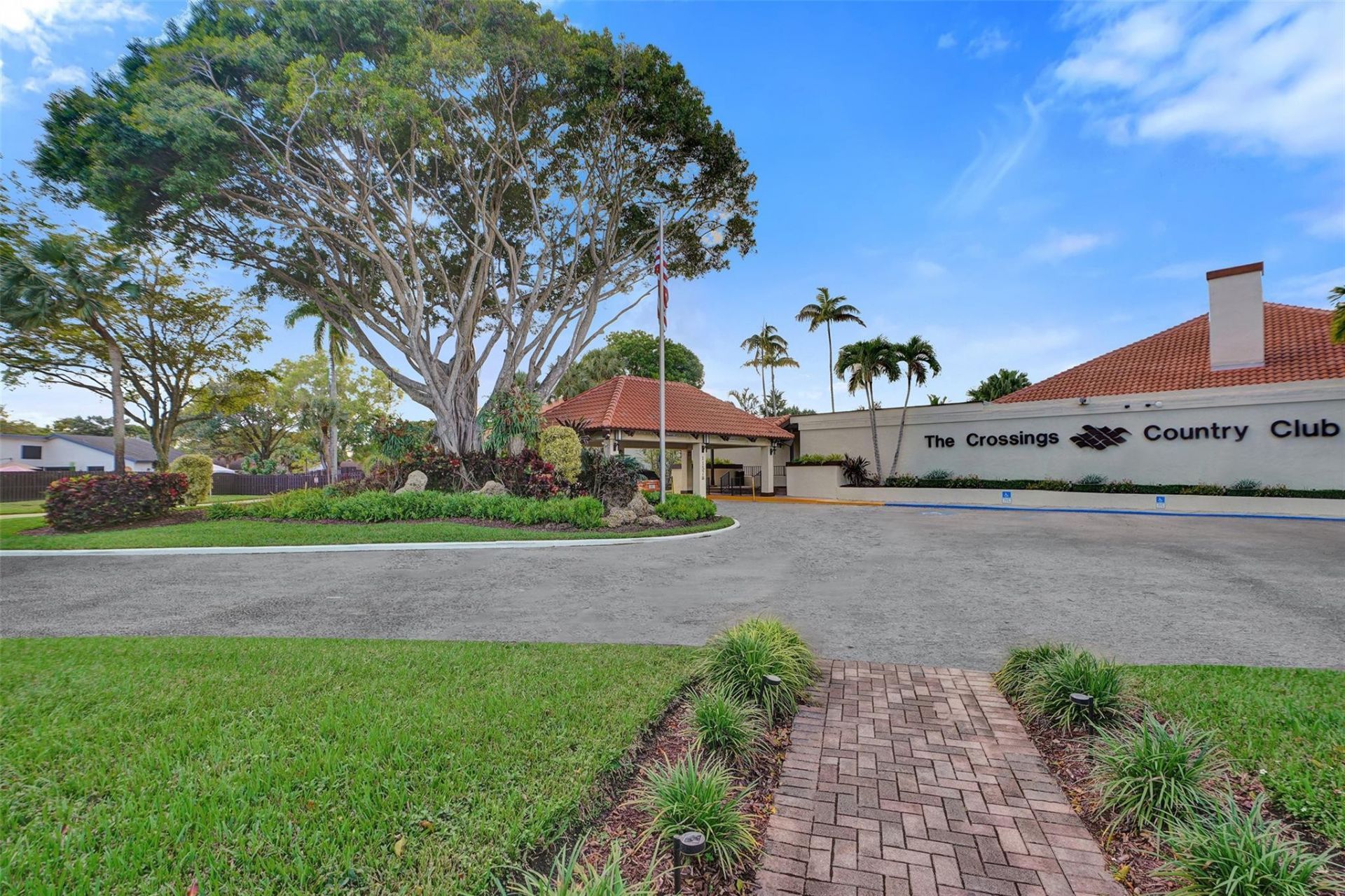 13222 SW 111th Terrace, Unit 6-1, Miami, FL 33186 Photo