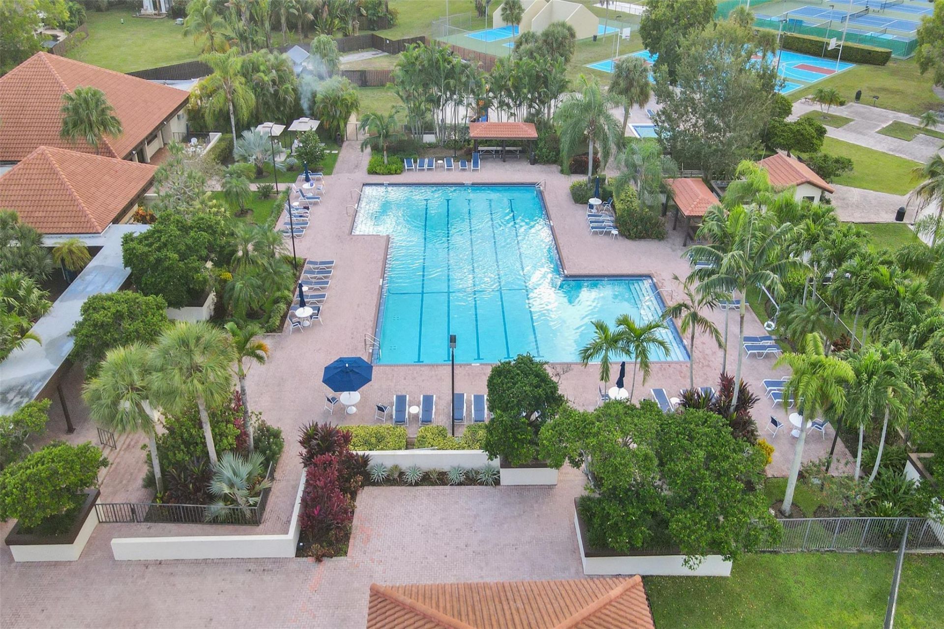 13222 SW 111th Terrace, Unit 6-1, Miami, FL 33186 Photo