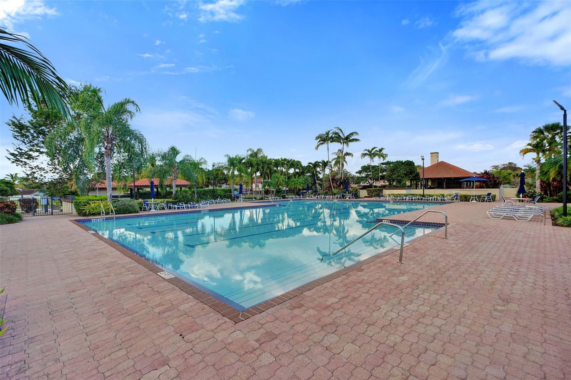 13222 SW 111th Terrace, Unit 6-1, Miami, FL 33186 Photo