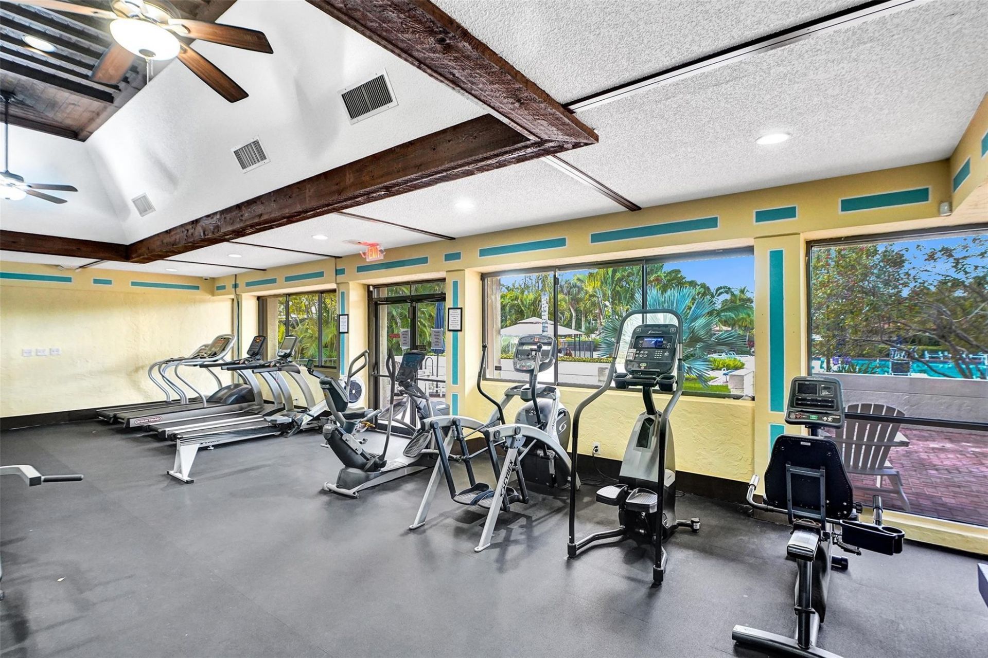 13222 SW 111th Terrace, Unit 6-1, Miami, FL 33186 Photo