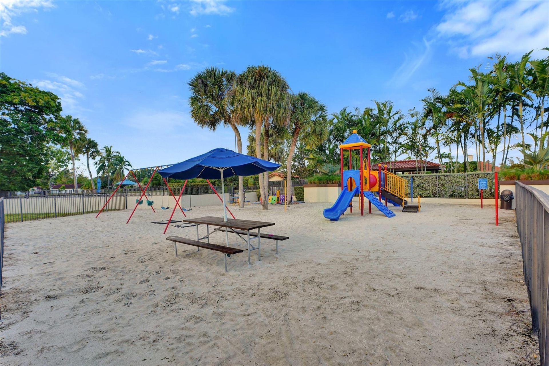 13222 SW 111th Terrace, Unit 6-1, Miami, FL 33186 Photo