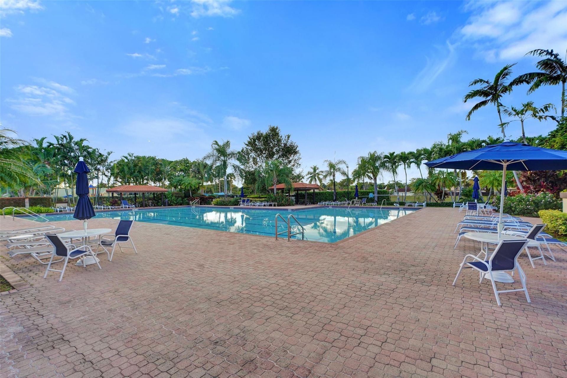 13222 SW 111th Terrace, Unit 6-1, Miami, FL 33186 Photo