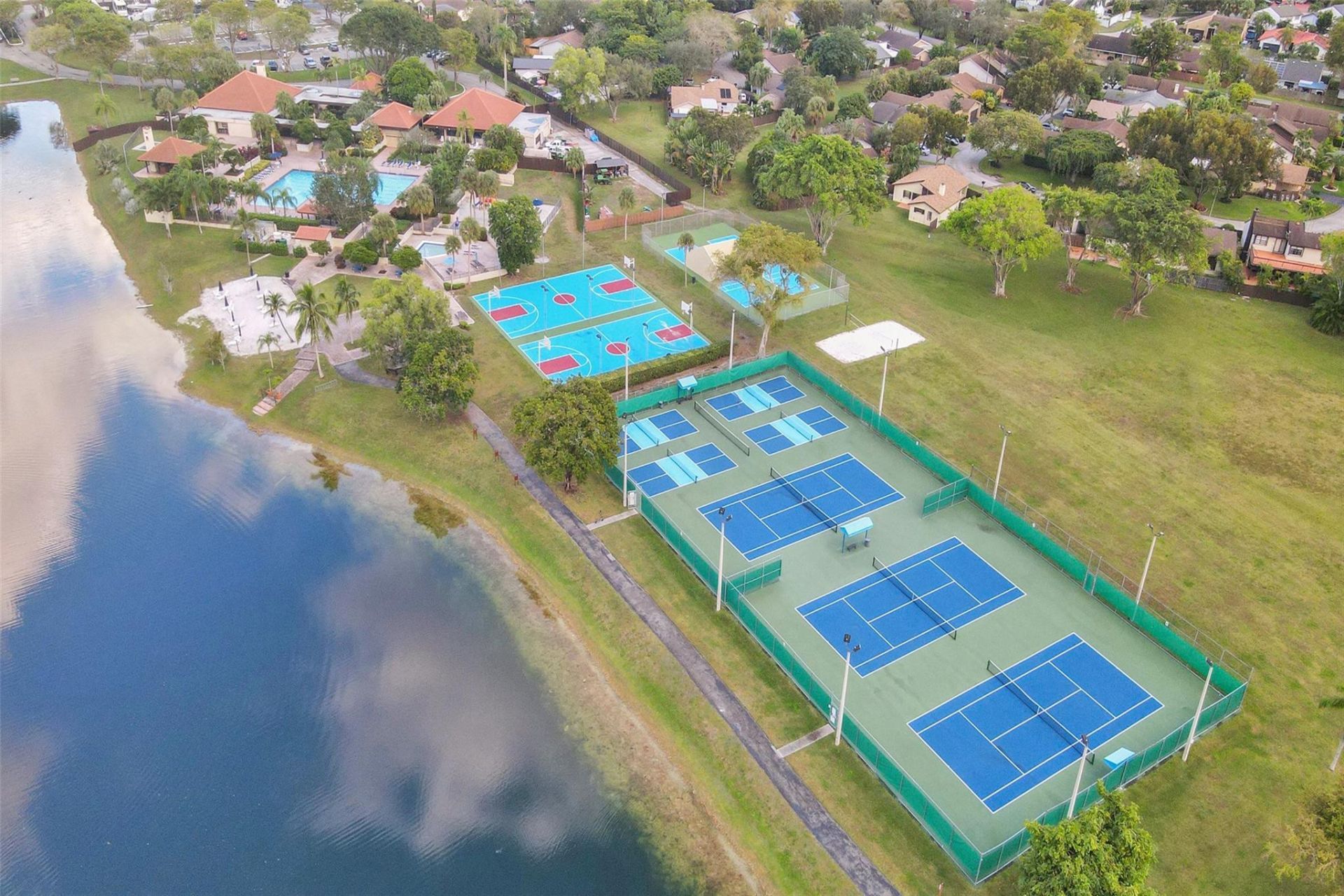 13222 SW 111th Terrace, Unit 6-1, Miami, FL 33186 Photo