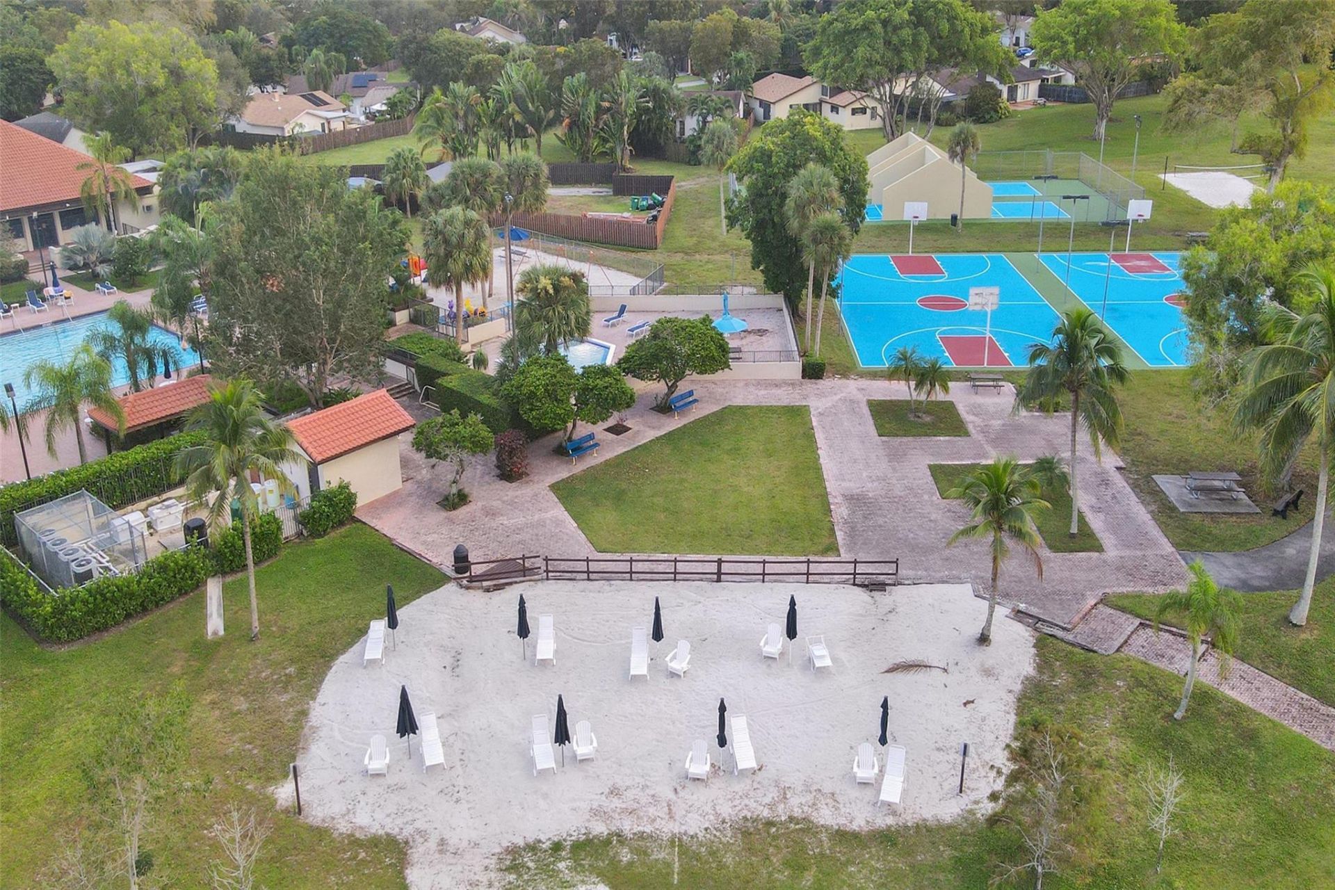 13222 SW 111th Terrace, Unit 6-1, Miami, FL 33186 Photo