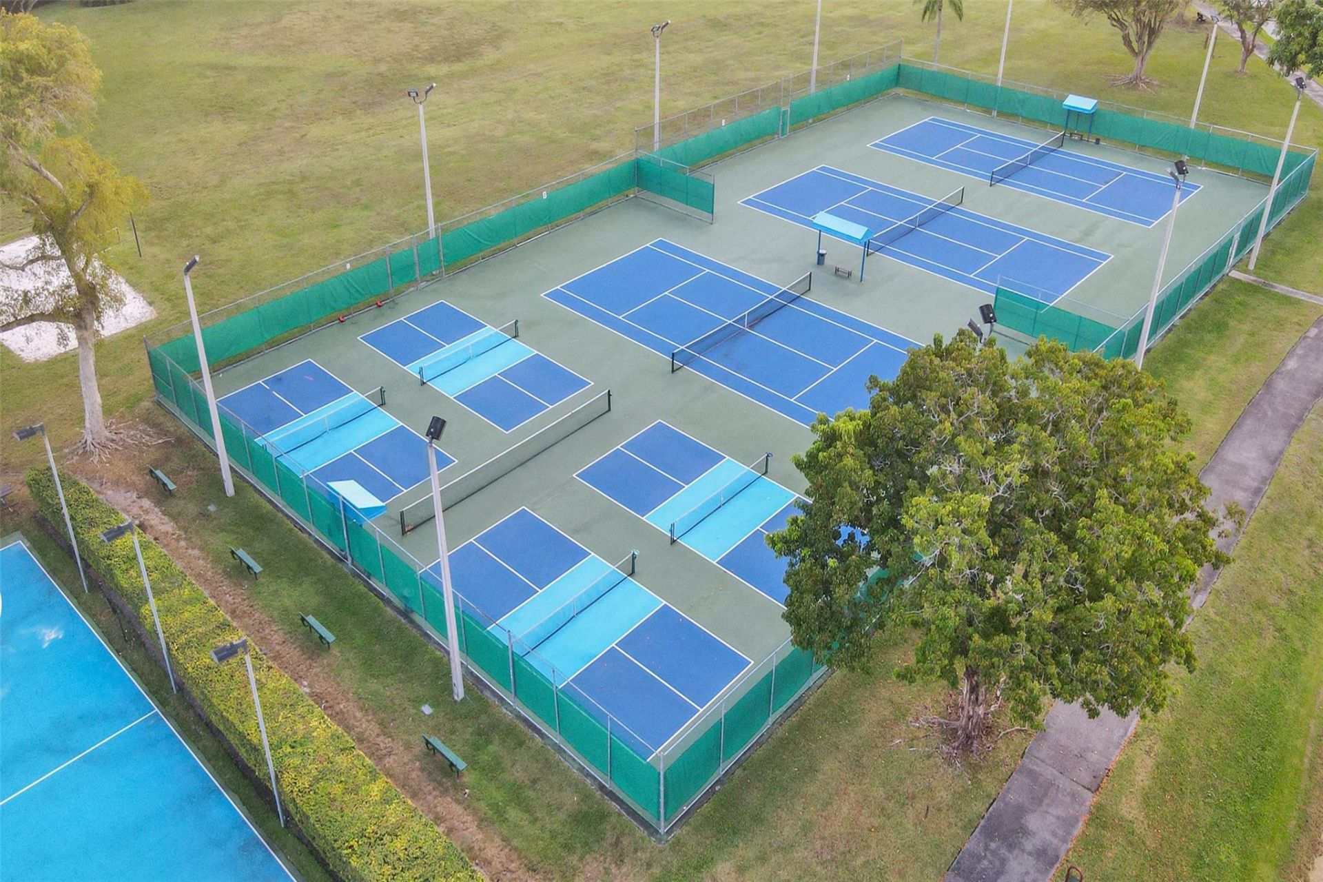 13222 SW 111th Terrace, Unit 6-1, Miami, FL 33186 Photo