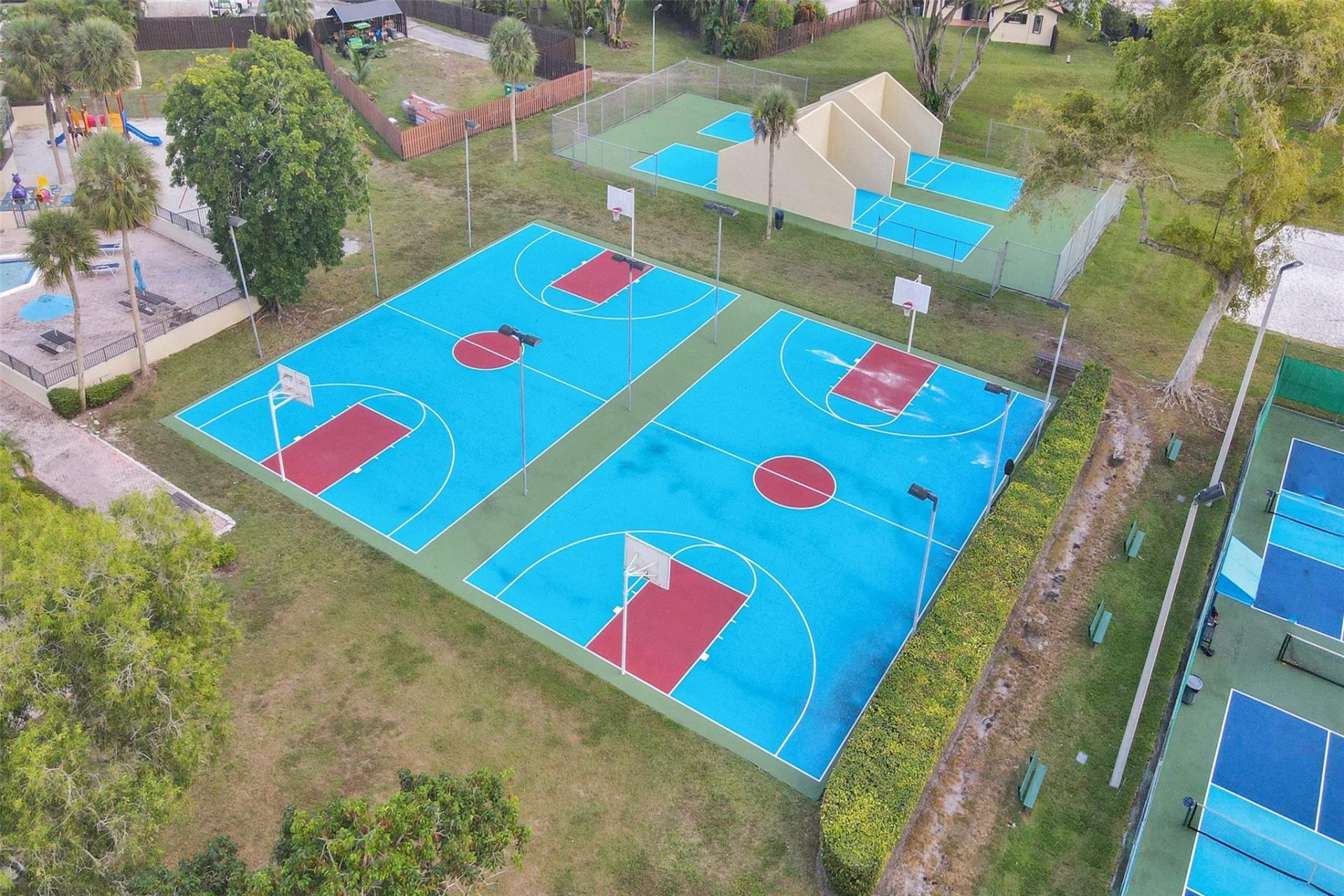 13222 SW 111th Terrace, Unit 6-1, Miami, FL 33186 Photo