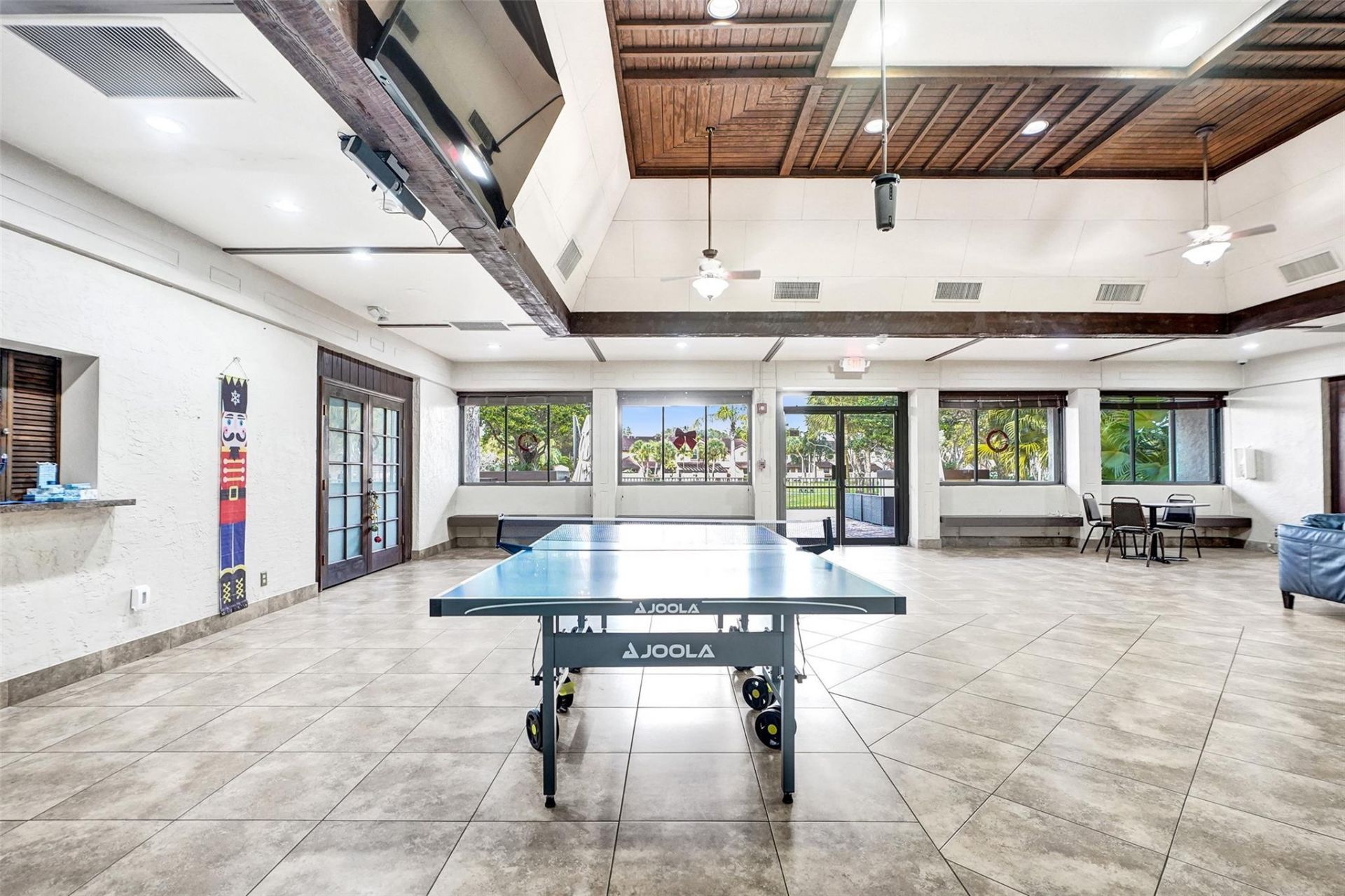 13222 SW 111th Terrace, Unit 6-1, Miami, FL 33186 Photo