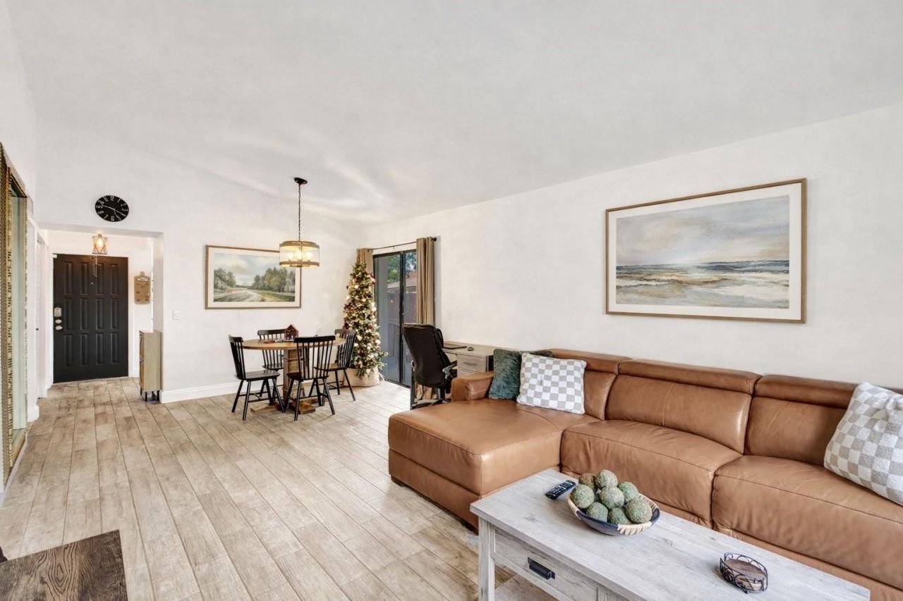 13222 SW 111th Terrace, Unit 6-1, Miami, FL 33186 Photo