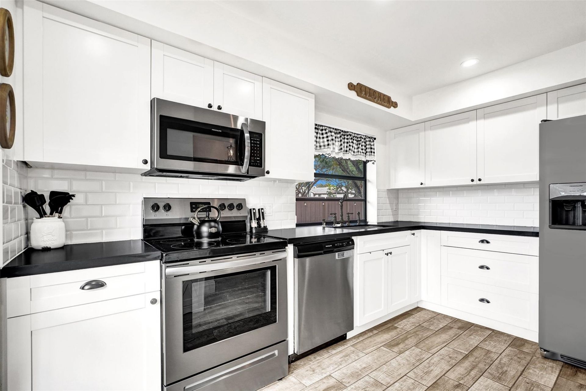 13222 SW 111th Terrace, Unit 6-1, Miami, FL 33186 Photo