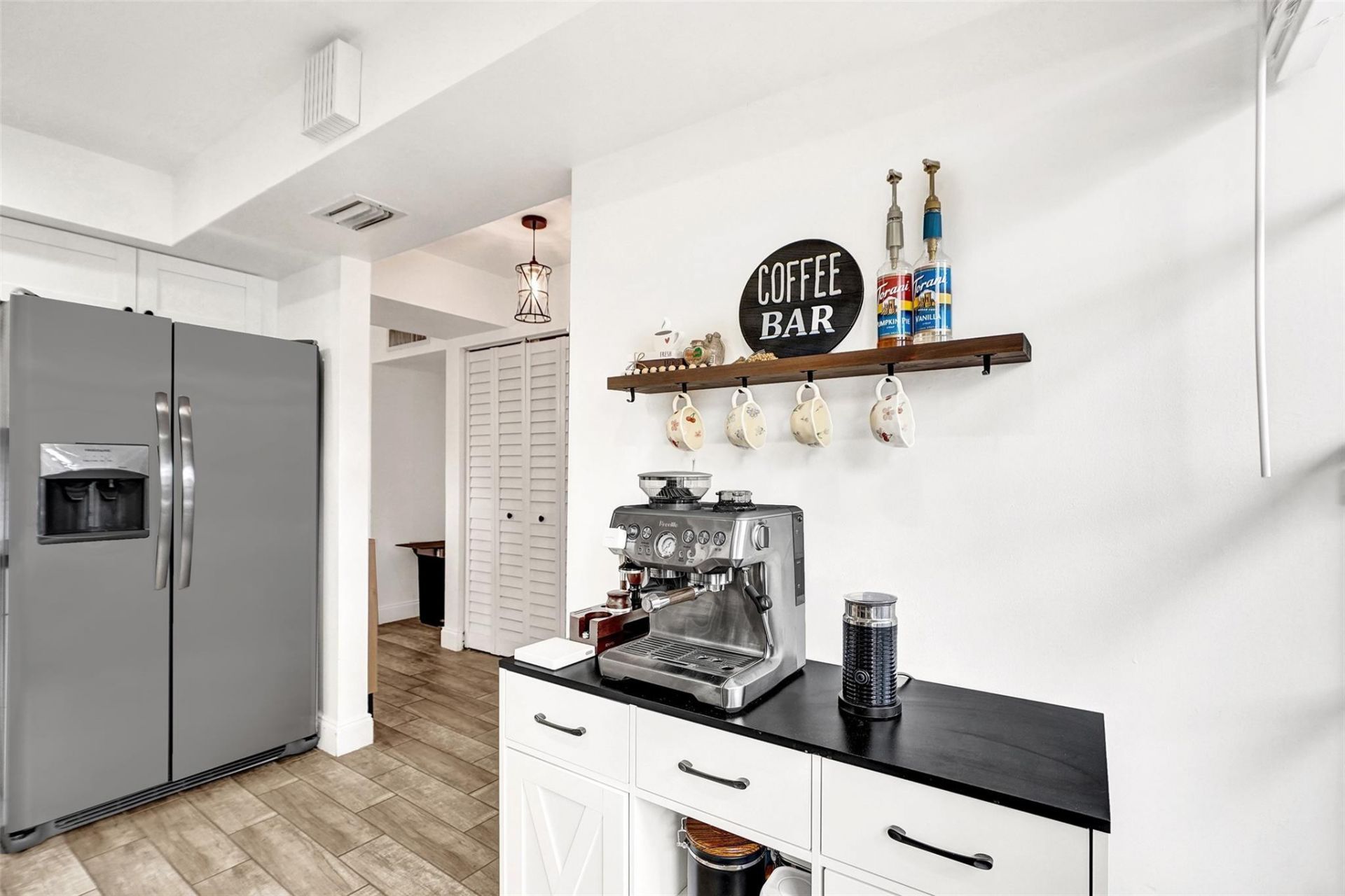 13222 SW 111th Terrace, Unit 6-1, Miami, FL 33186 Photo