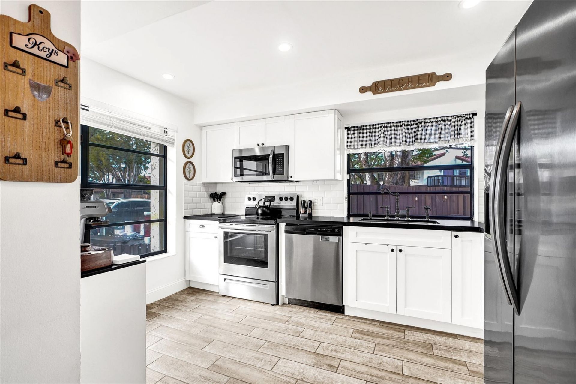 13222 SW 111th Terrace, Unit 6-1, Miami, FL 33186 Photo