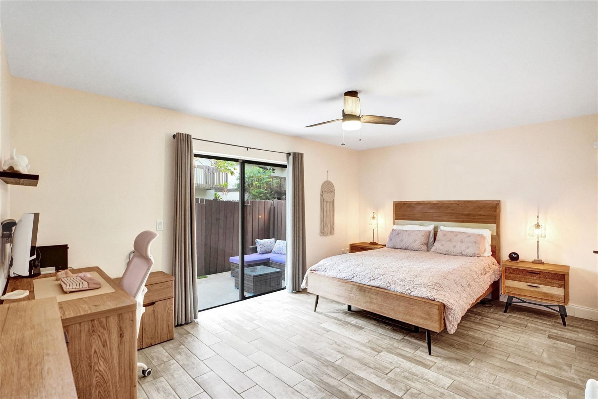 13222 SW 111th Terrace, Unit 6-1, Miami, FL 33186 Photo