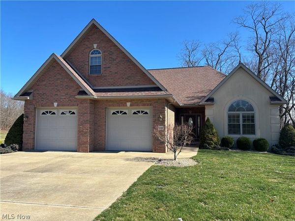 3020 Northern Place, Zanesville, OH 43701