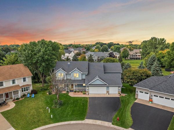 9323 Magnolia Lane N, Maple Grove, MN 55369