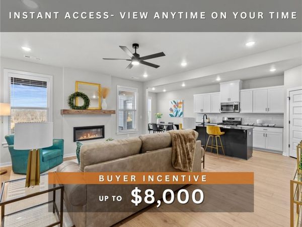 4807 SW Wakanda Street , Bentonville, AR 72713