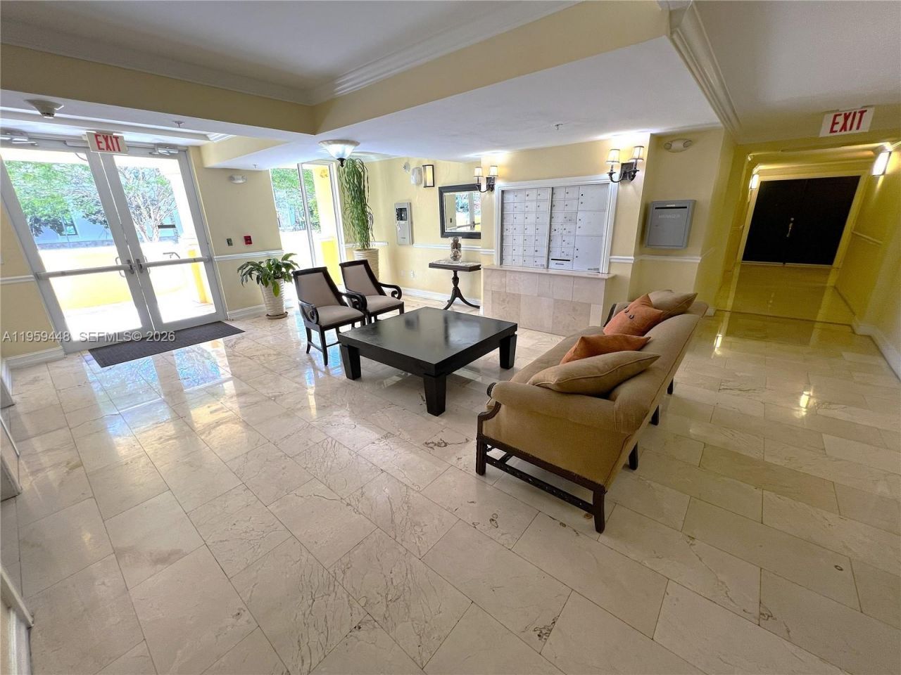 101 Sidonia Ave , Unit 304, Coral Gables, FL 33134 Photo