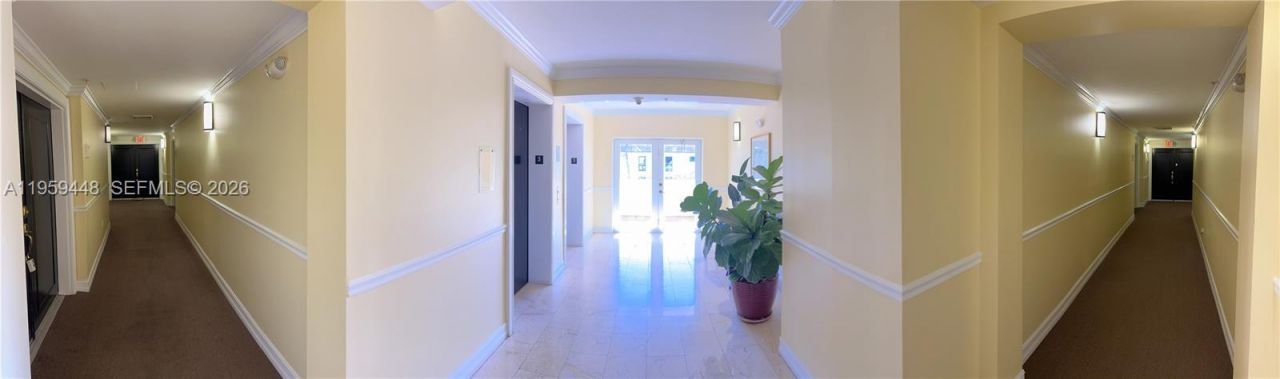 101 Sidonia Ave , Unit 304, Coral Gables, FL 33134 Photo