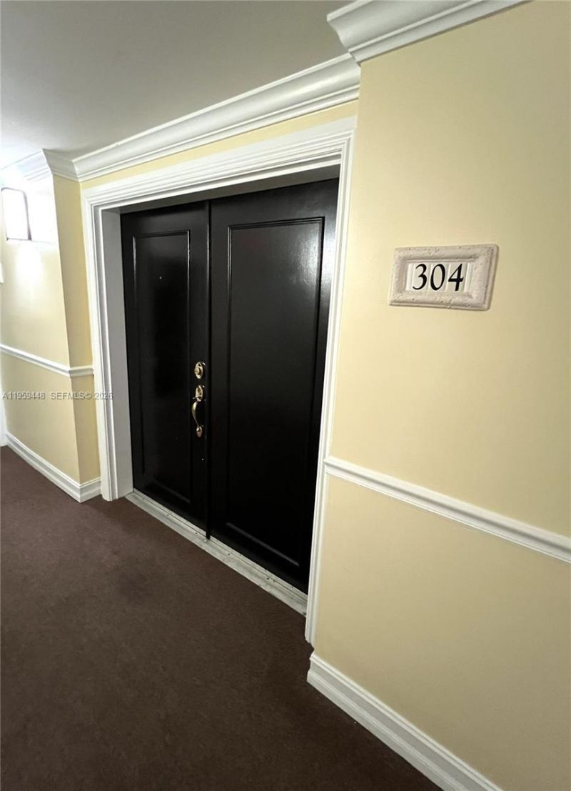 101 Sidonia Ave , Unit 304, Coral Gables, FL 33134 Photo