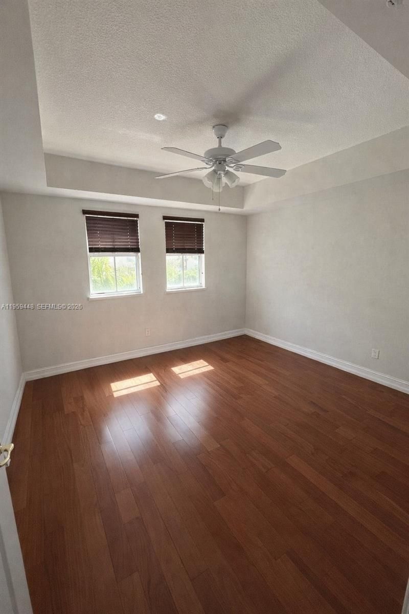 101 Sidonia Ave , Unit 304, Coral Gables, FL 33134 Photo