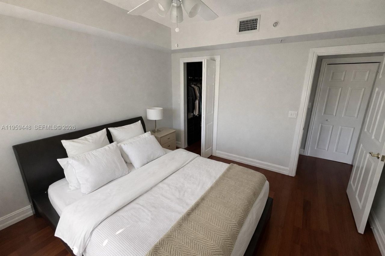 101 Sidonia Ave , Unit 304, Coral Gables, FL 33134 Photo