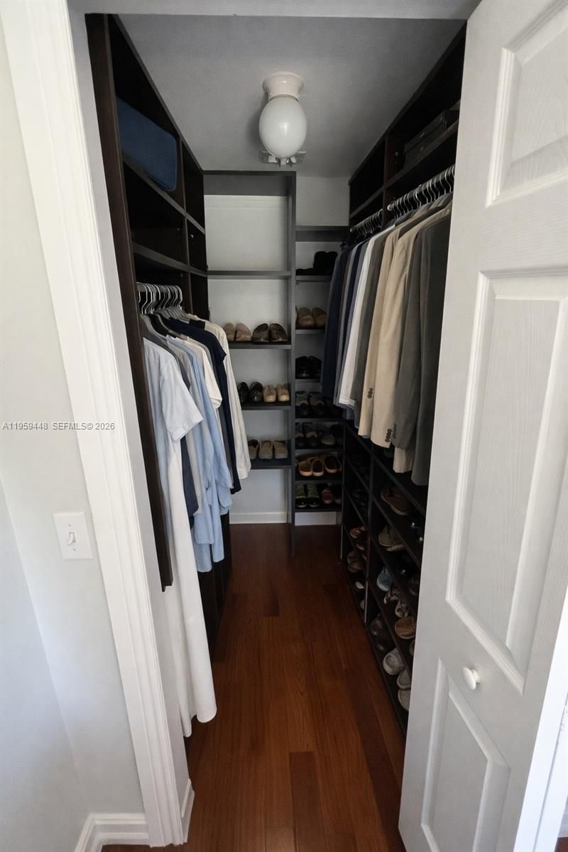 101 Sidonia Ave , Unit 304, Coral Gables, FL 33134 Photo