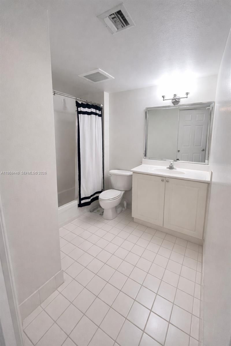 101 Sidonia Ave , Unit 304, Coral Gables, FL 33134 Photo