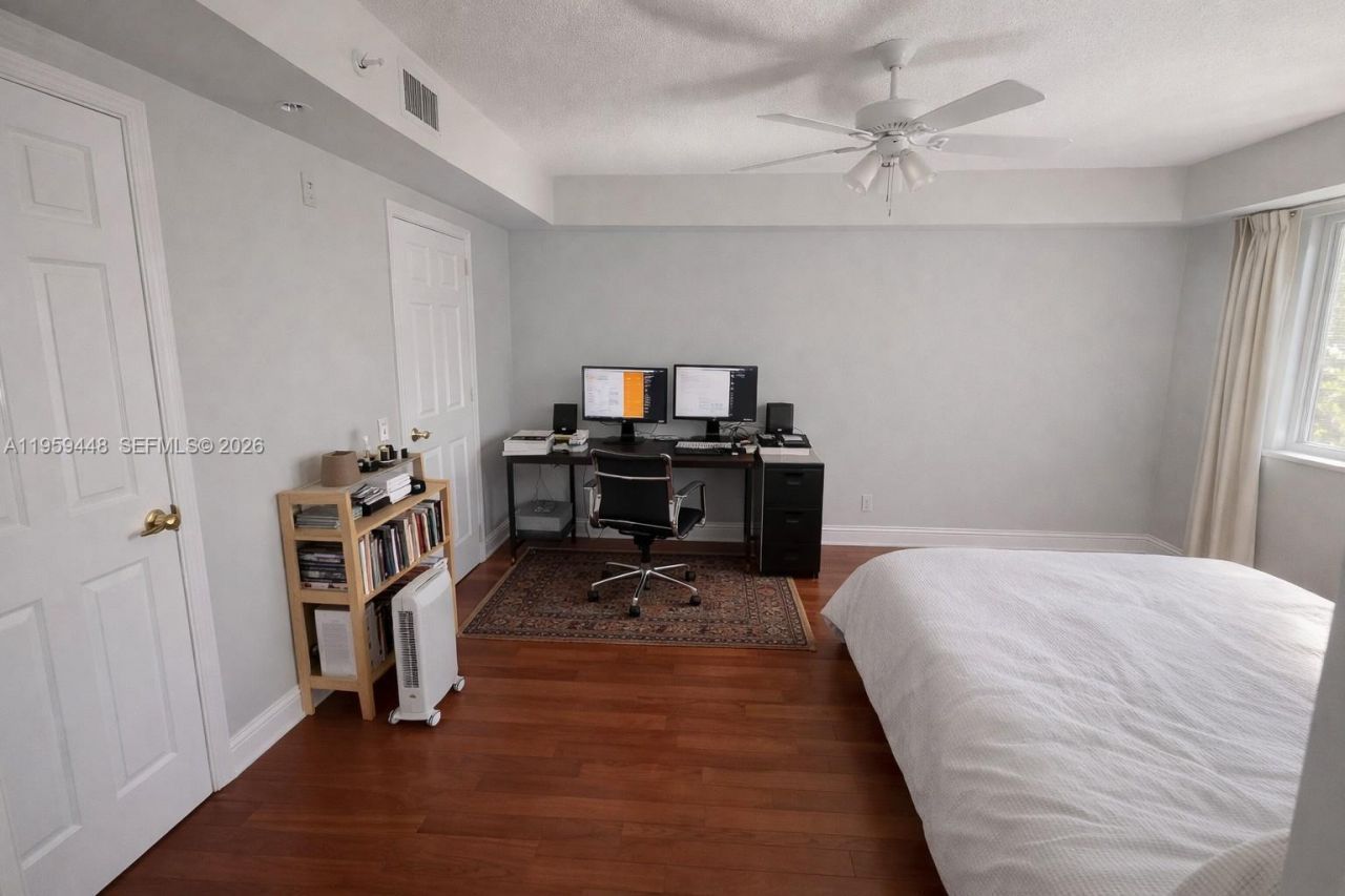 101 Sidonia Ave , Unit 304, Coral Gables, FL 33134 Photo