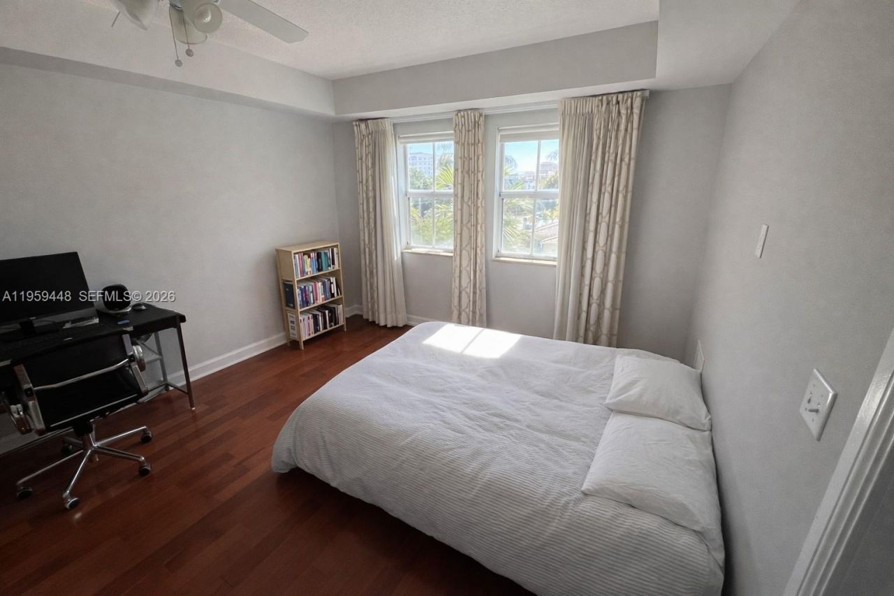 101 Sidonia Ave , Unit 304, Coral Gables, FL 33134 Photo