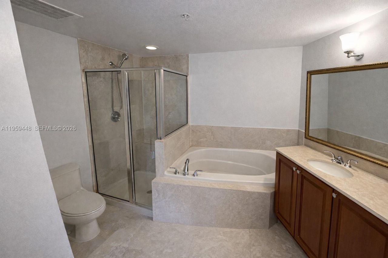 101 Sidonia Ave , Unit 304, Coral Gables, FL 33134 Photo