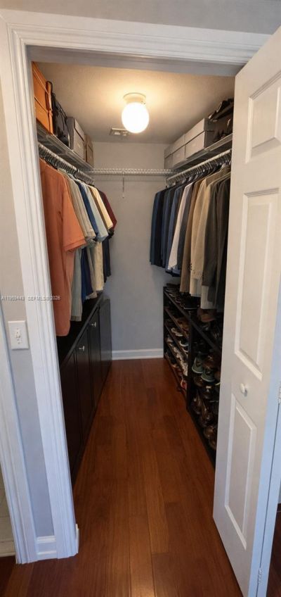 101 Sidonia Ave , Unit 304, Coral Gables, FL 33134 Photo