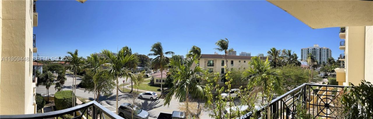 101 Sidonia Ave , Unit 304, Coral Gables, FL 33134 Photo