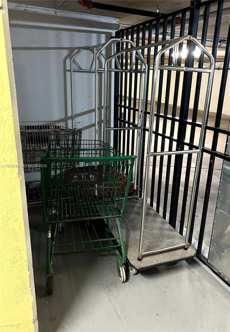 101 Sidonia Ave , Unit 304, Coral Gables, FL 33134 Photo