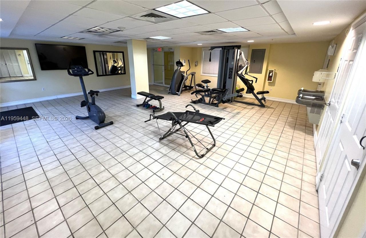 101 Sidonia Ave , Unit 304, Coral Gables, FL 33134 Photo